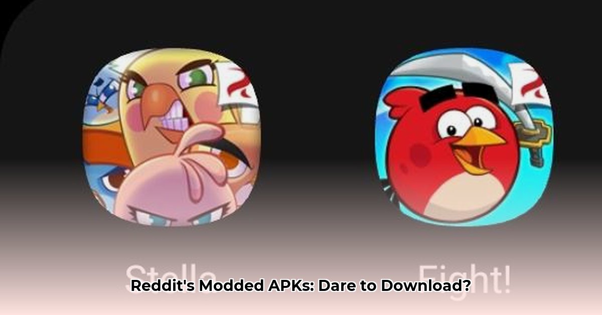 modded-apk-reddit